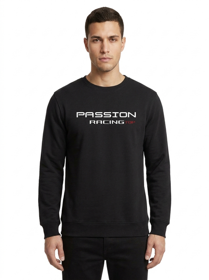 Essence Sweatshirt