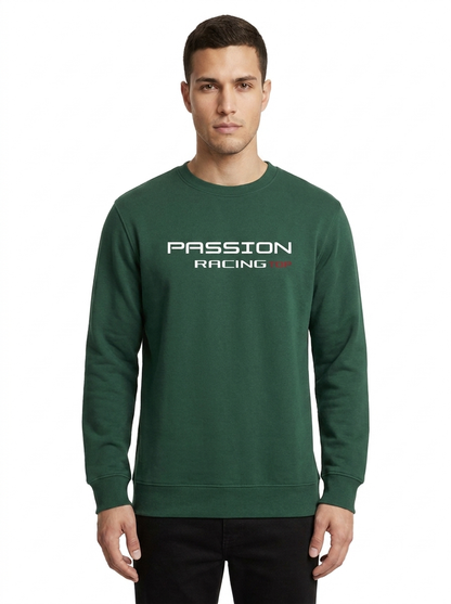 Essence Sweatshirt
