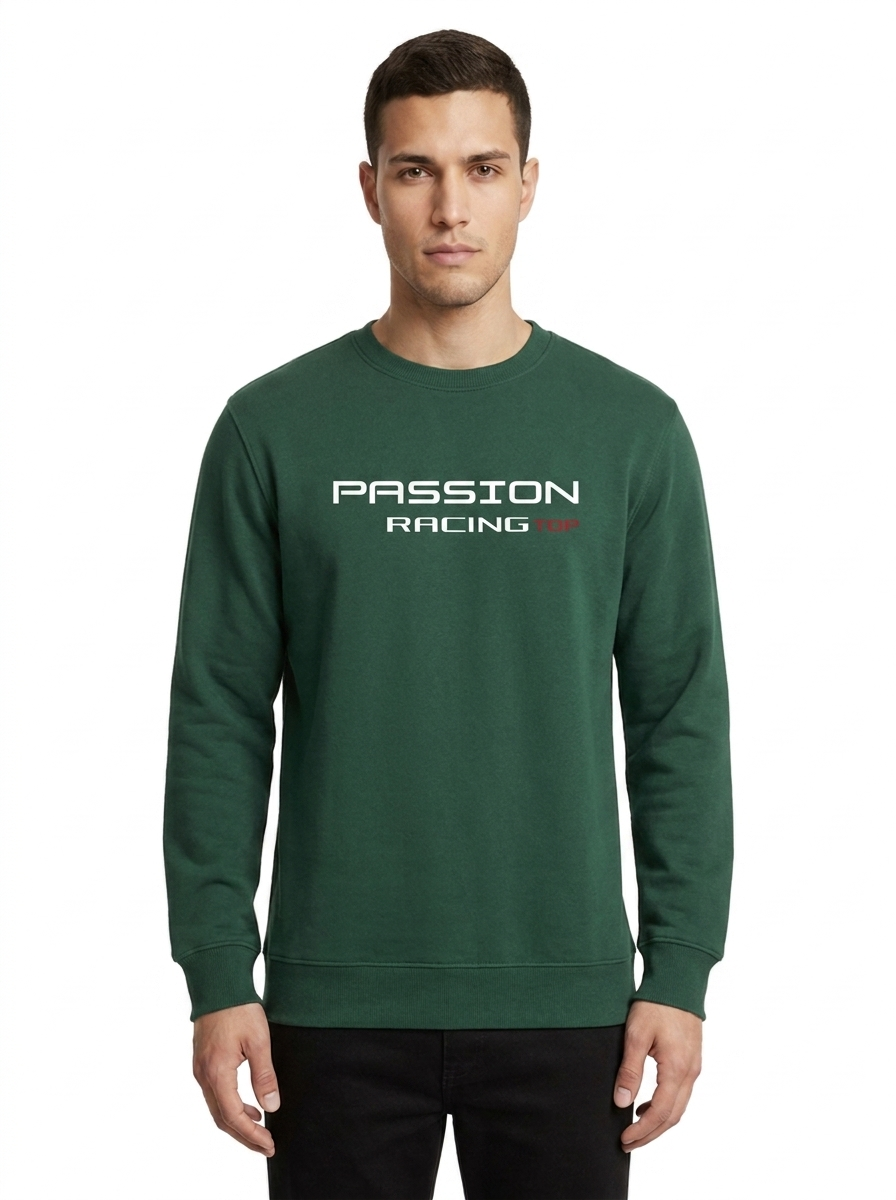Essence Sweatshirt