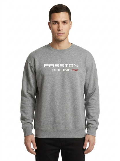 Essence Sweatshirt