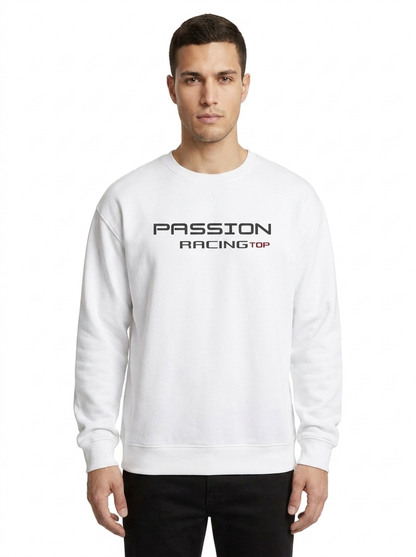 Essence Sweatshirt