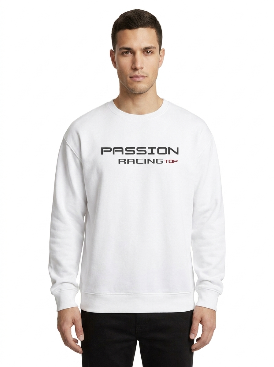 Essence Sweatshirt