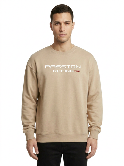 Essence Sweatshirt