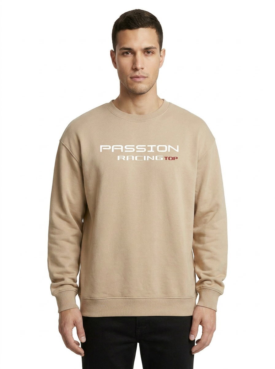 Essence Sweatshirt