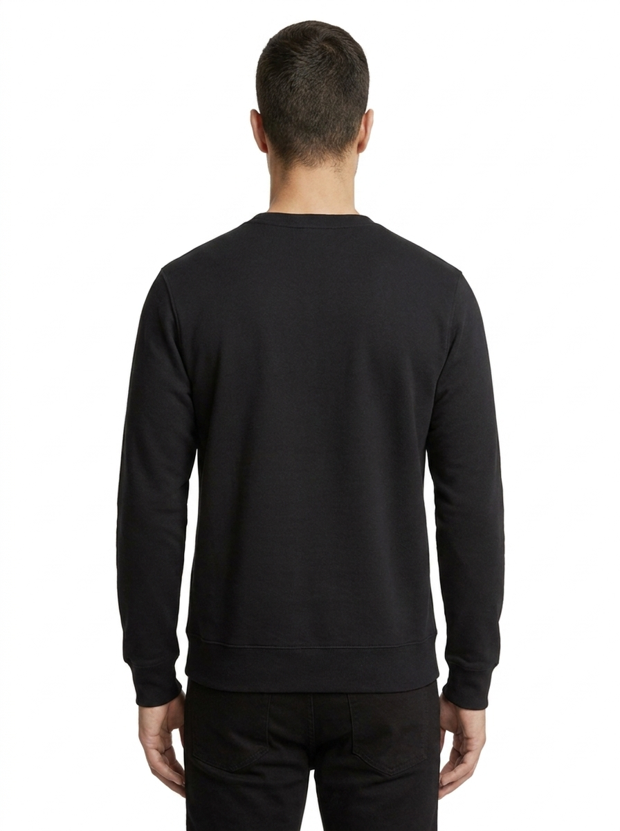 Essence Sweatshirt