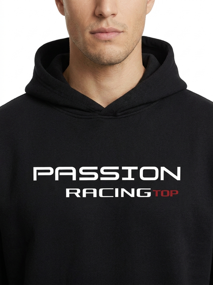 Essence Sweatshirt