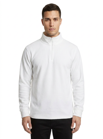 Y2K Zip Hoodie
