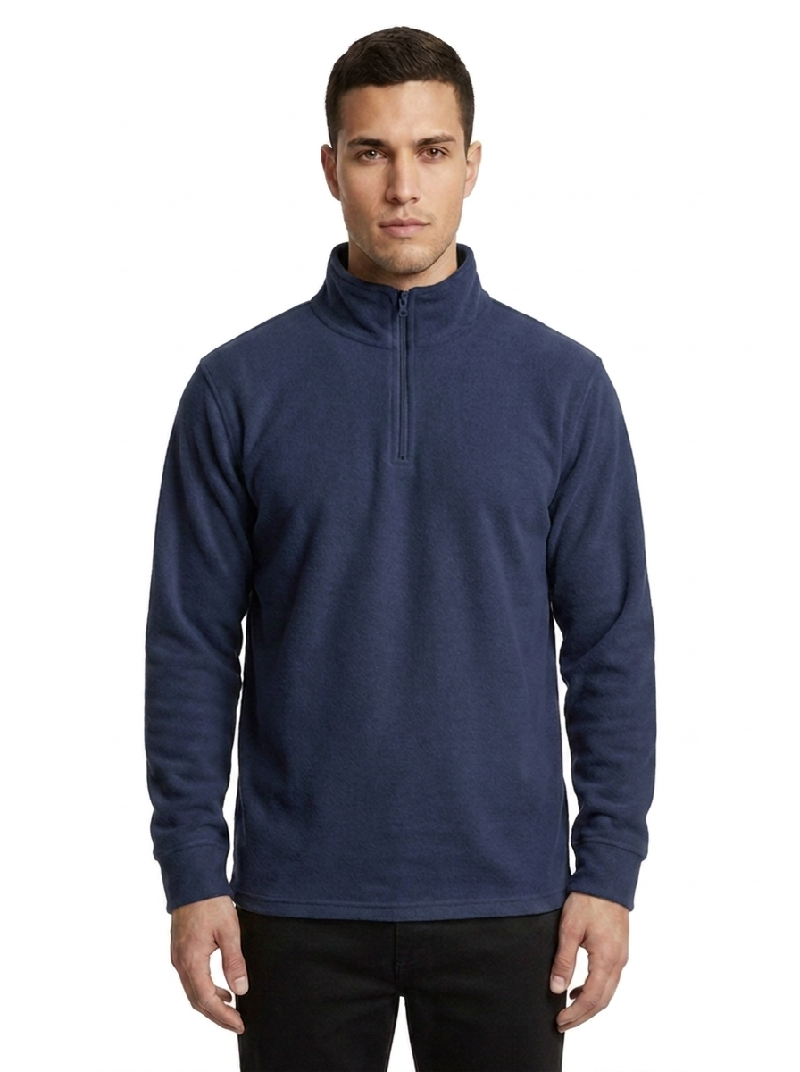 Y2K Zip Hoodie