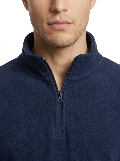 Y2K Zip Hoodie