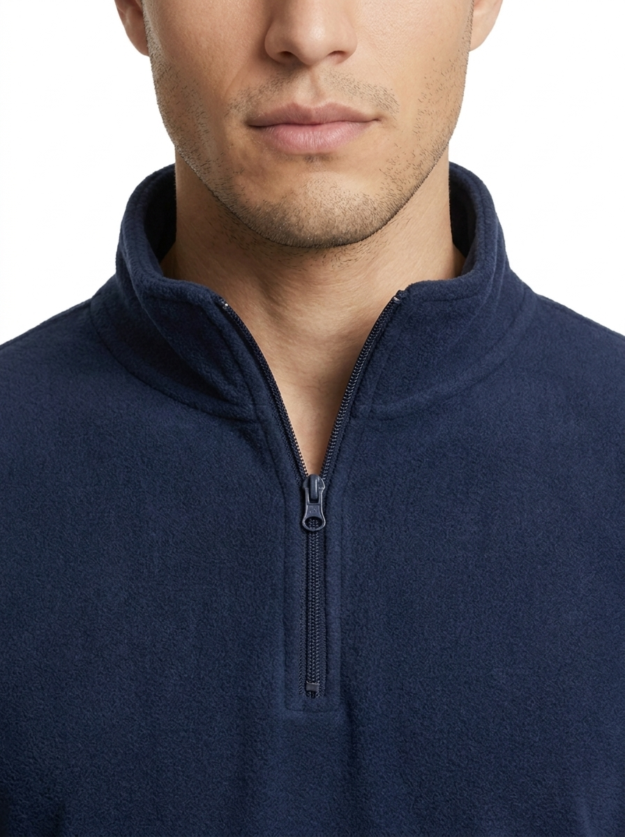 Y2K Zip Hoodie