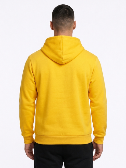 New York Hoodie
