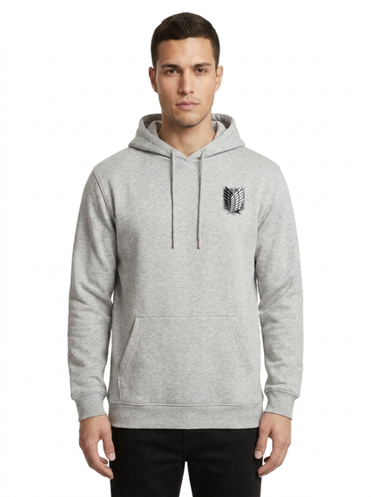 Urban Hoodie