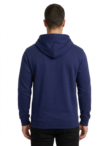 Urban Hoodie
