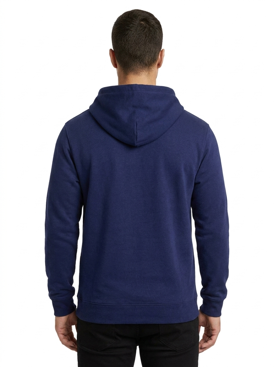 Urban Hoodie