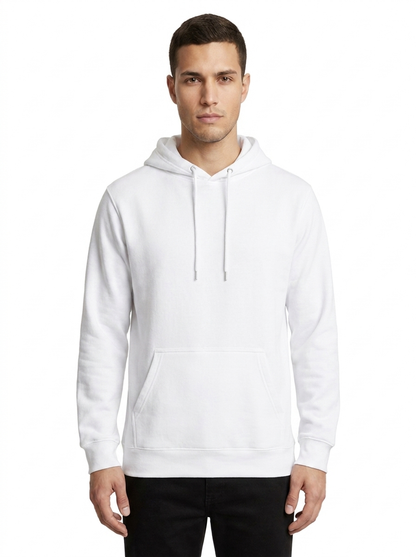 Valhalla Hoodie