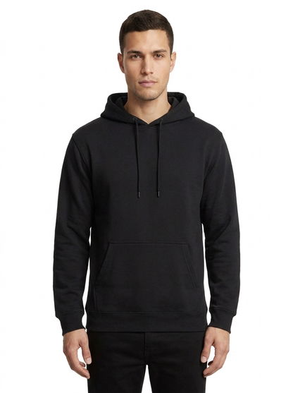Valhalla Hoodie