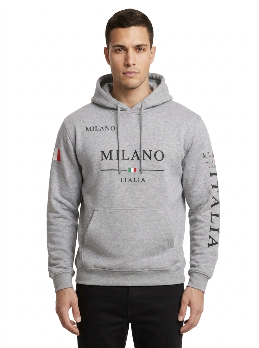 Aero Jacket