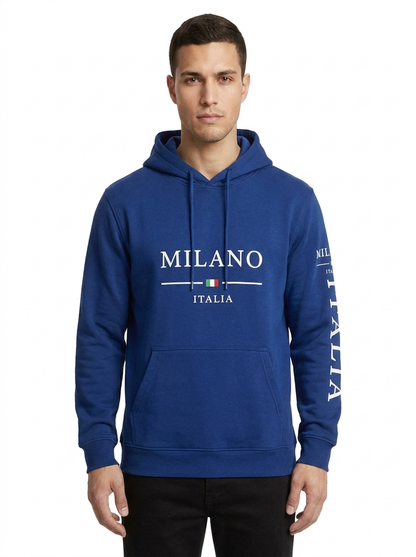Aero Jacket