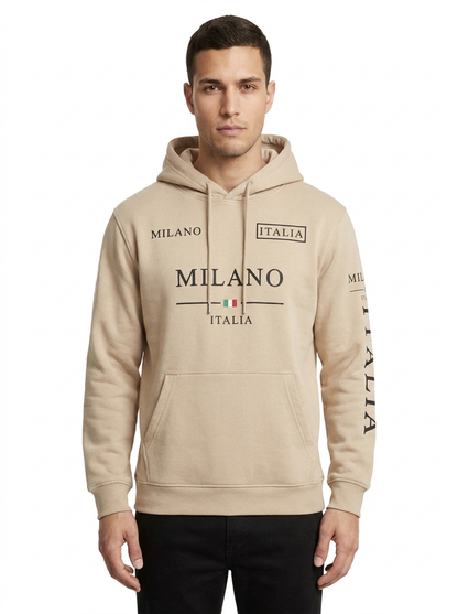 Aero Jacket