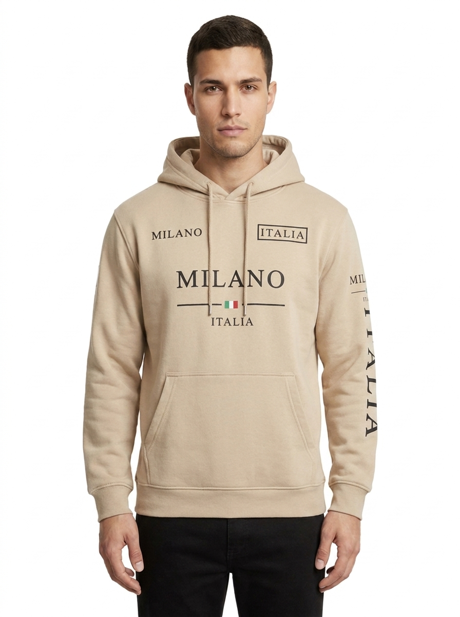 Aero Jacket