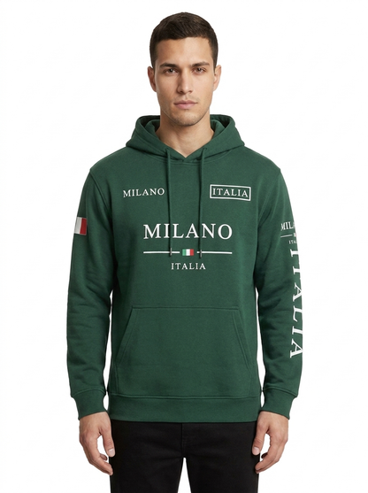 Aero Jacket