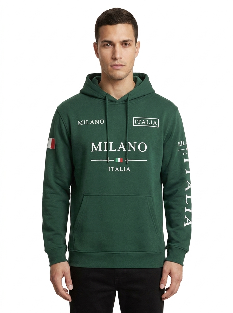 Aero Jacket