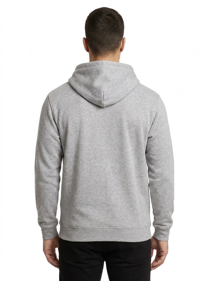 Aero Jacket