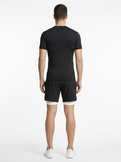 Virex Compression Set