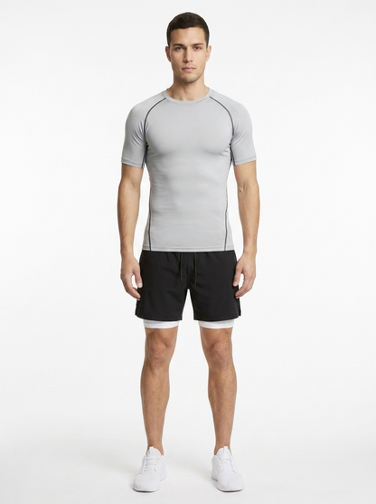 Virex Compression Set