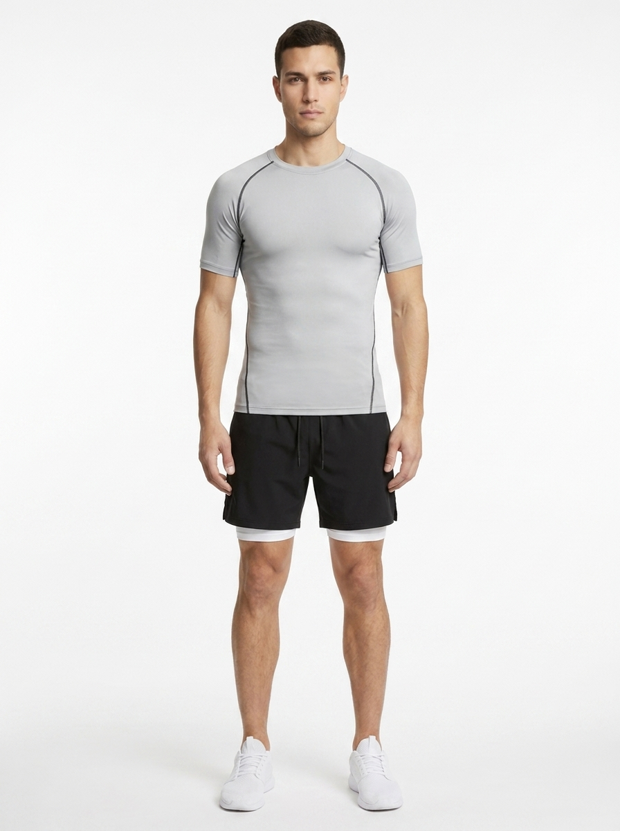 Virex Compression Set