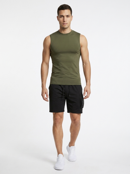 Motion Training Set