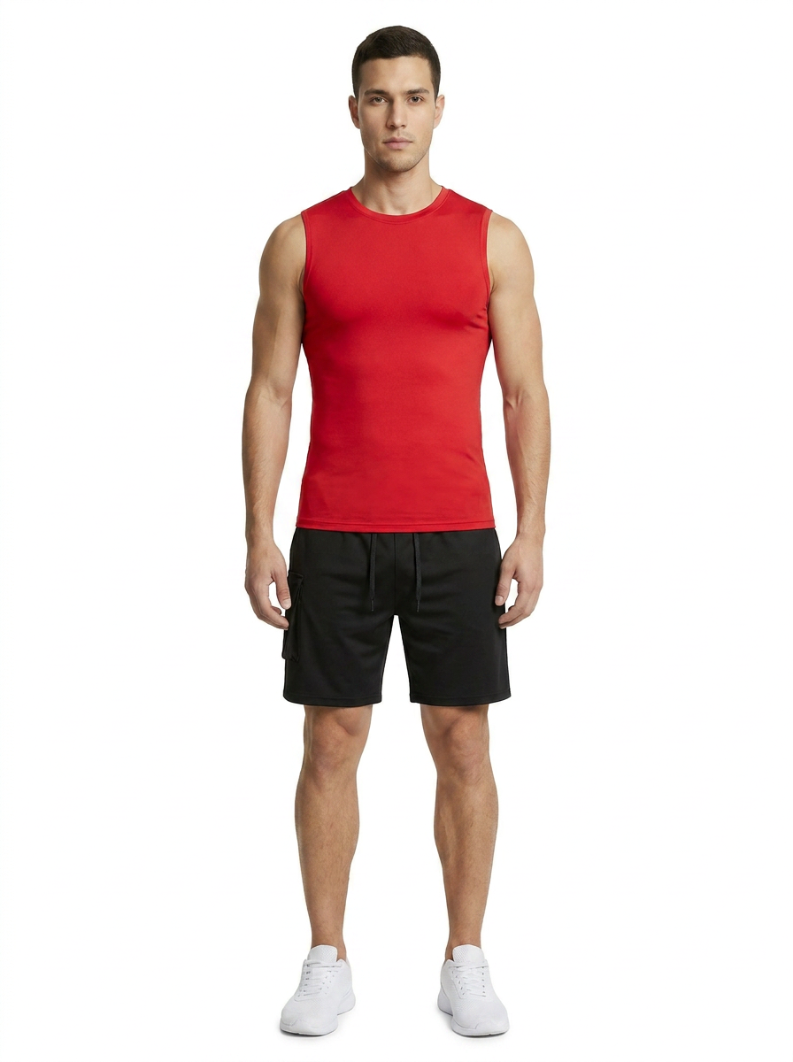 Motion Training Set