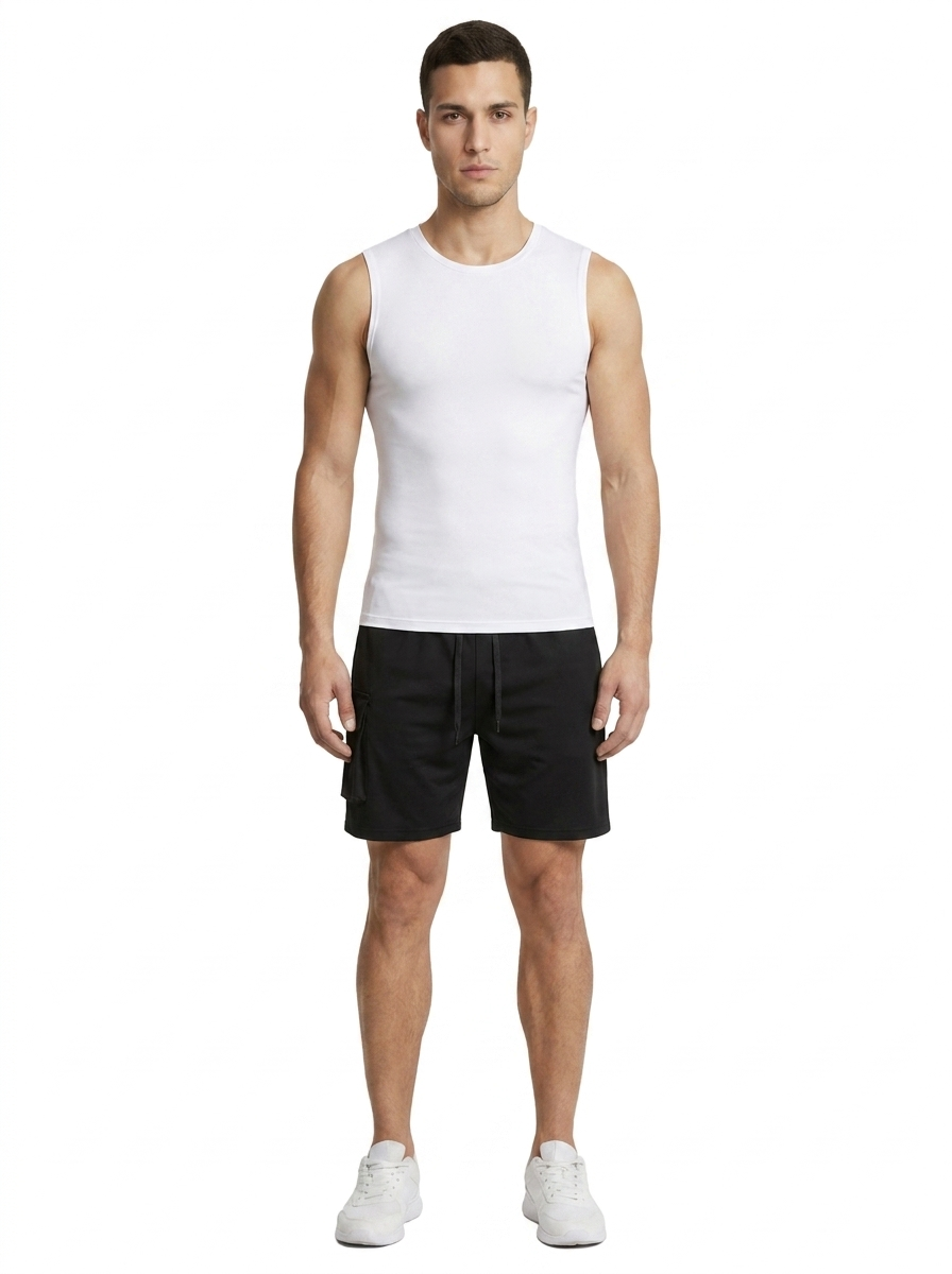 Motion Training Set