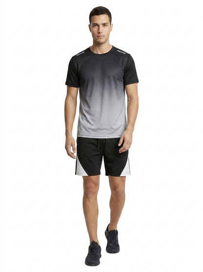 Motion Leisure Set