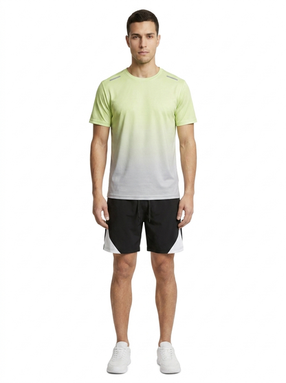 Motion Leisure Set
