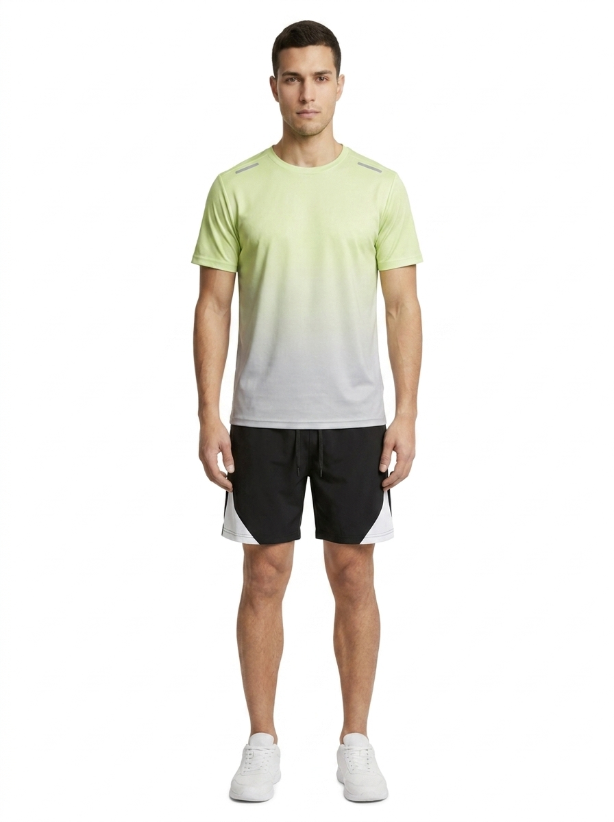 Motion Leisure Set