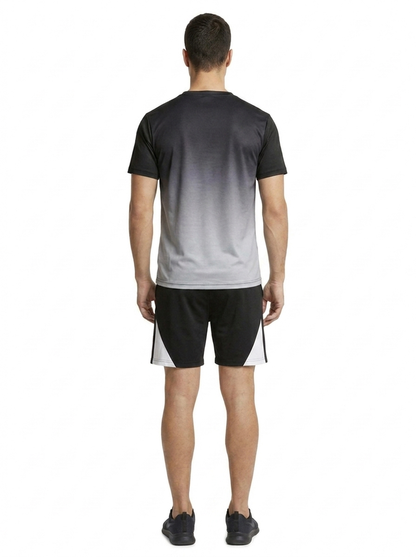 Motion Leisure Set