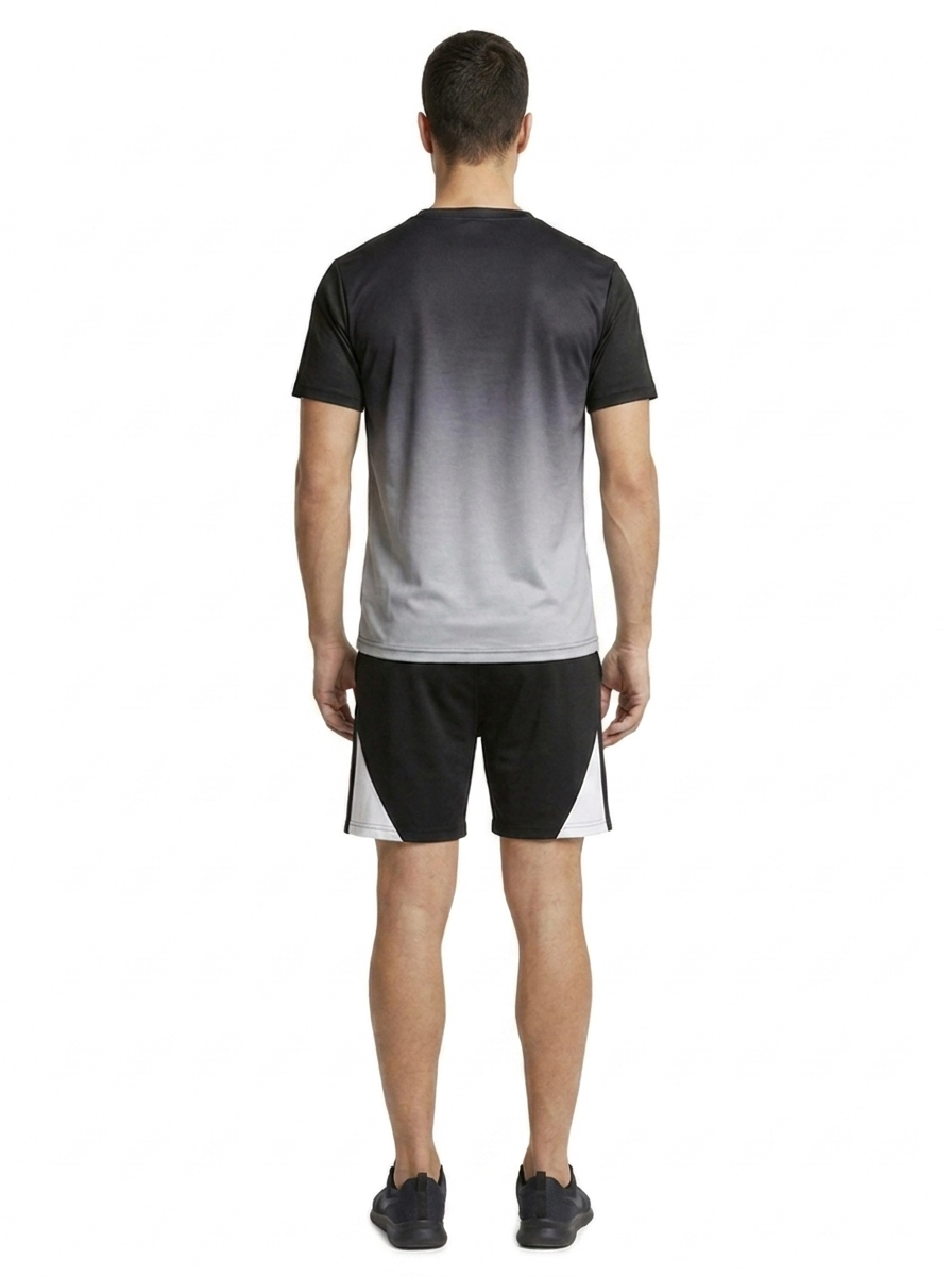 Motion Leisure Set