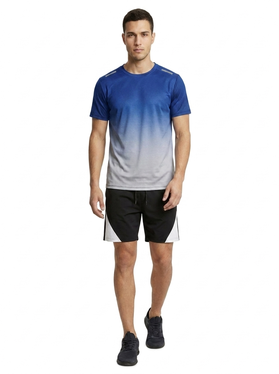 Motion Leisure Set