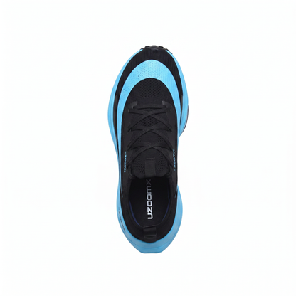 ZoomX Running + Kostenloses VitalTrack