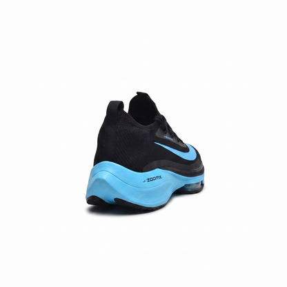 ZoomX Running + Kostenloses VitalTrack