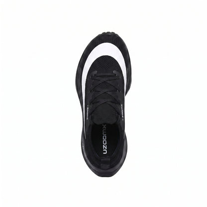 ZoomX Running + Kostenloses VitalTrack