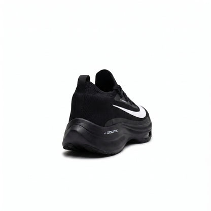 ZoomX Running + Kostenloses VitalTrack