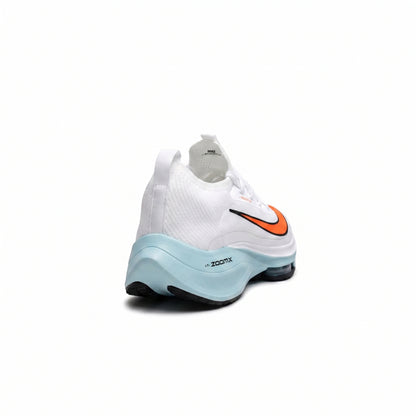 ZoomX Running + Kostenloses VitalTrack