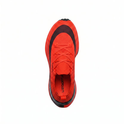 ZoomX Running + Kostenloses VitalTrack