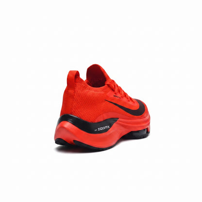 ZoomX Running + Kostenloses VitalTrack