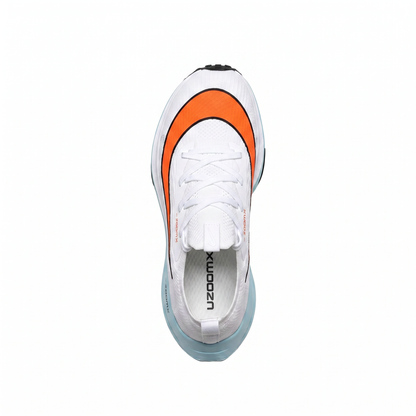 ZoomX Running + Kostenloses VitalTrack