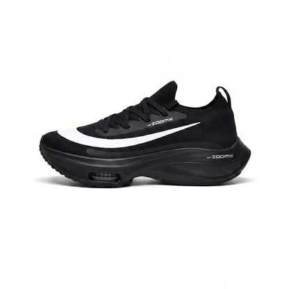ZoomX Running + Kostenloses VitalTrack