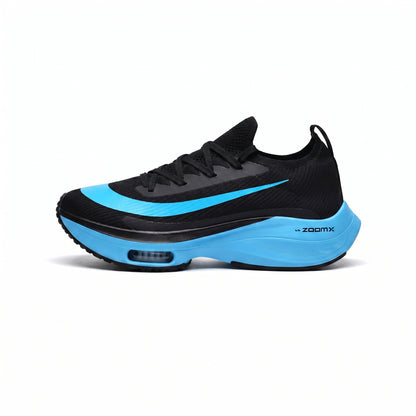ZoomX Running + Kostenloses VitalTrack