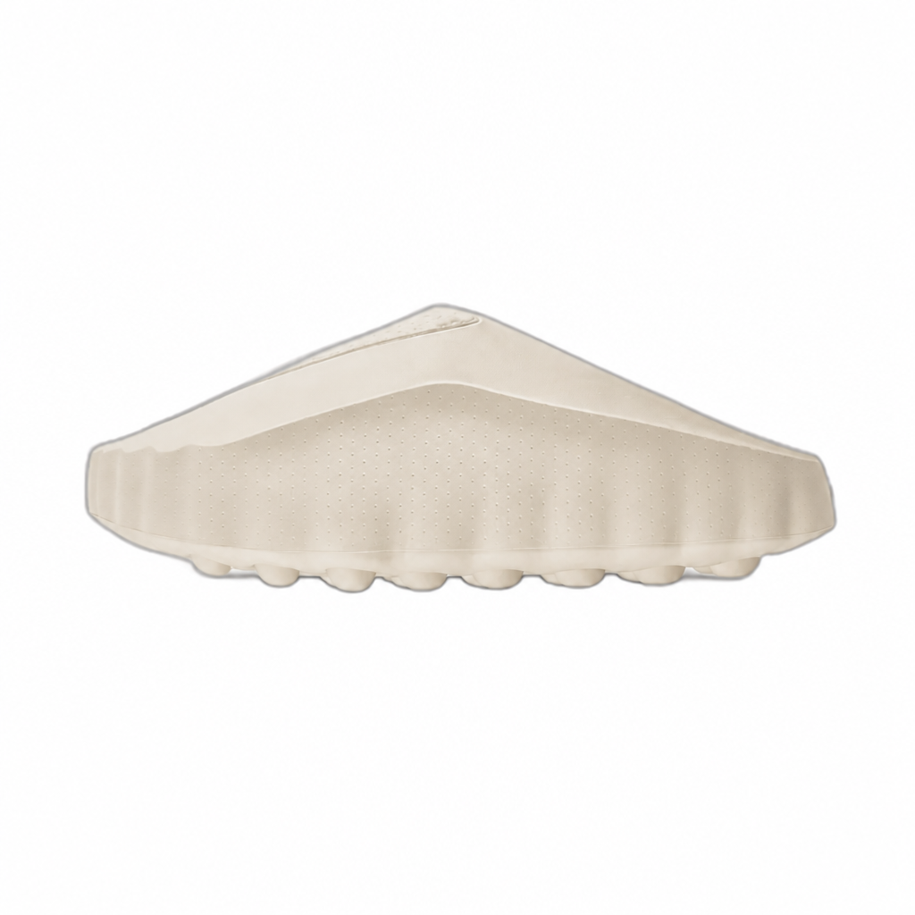 Light Bone